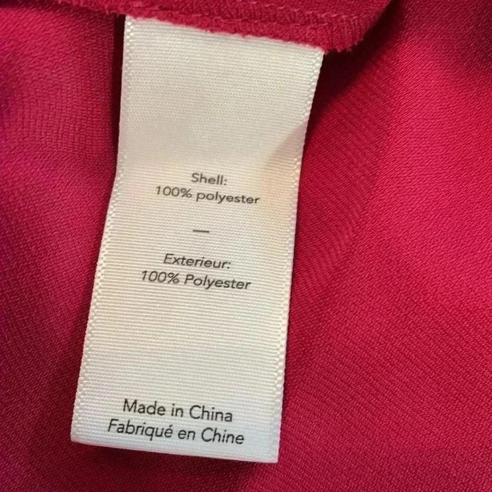 5 for 25$
Likely Bellamy dress. NWT - Picture 5 of 6